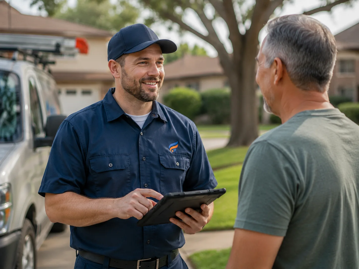 Emergency Plumber Near Me Harrold, TX FAQs